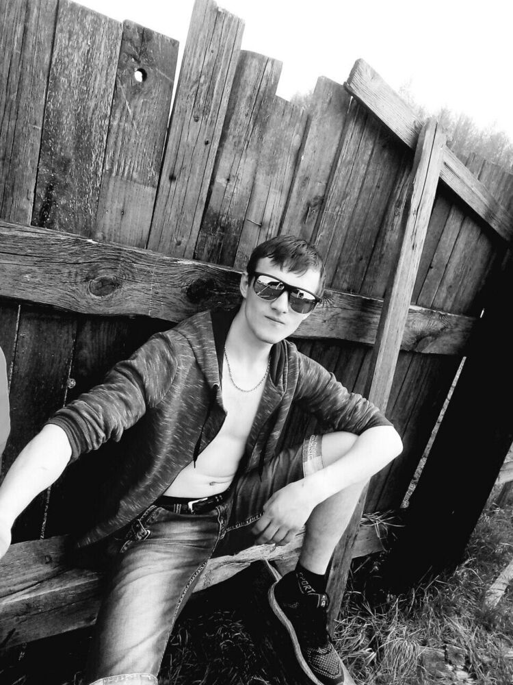  53856883  Igor, 27 ,    