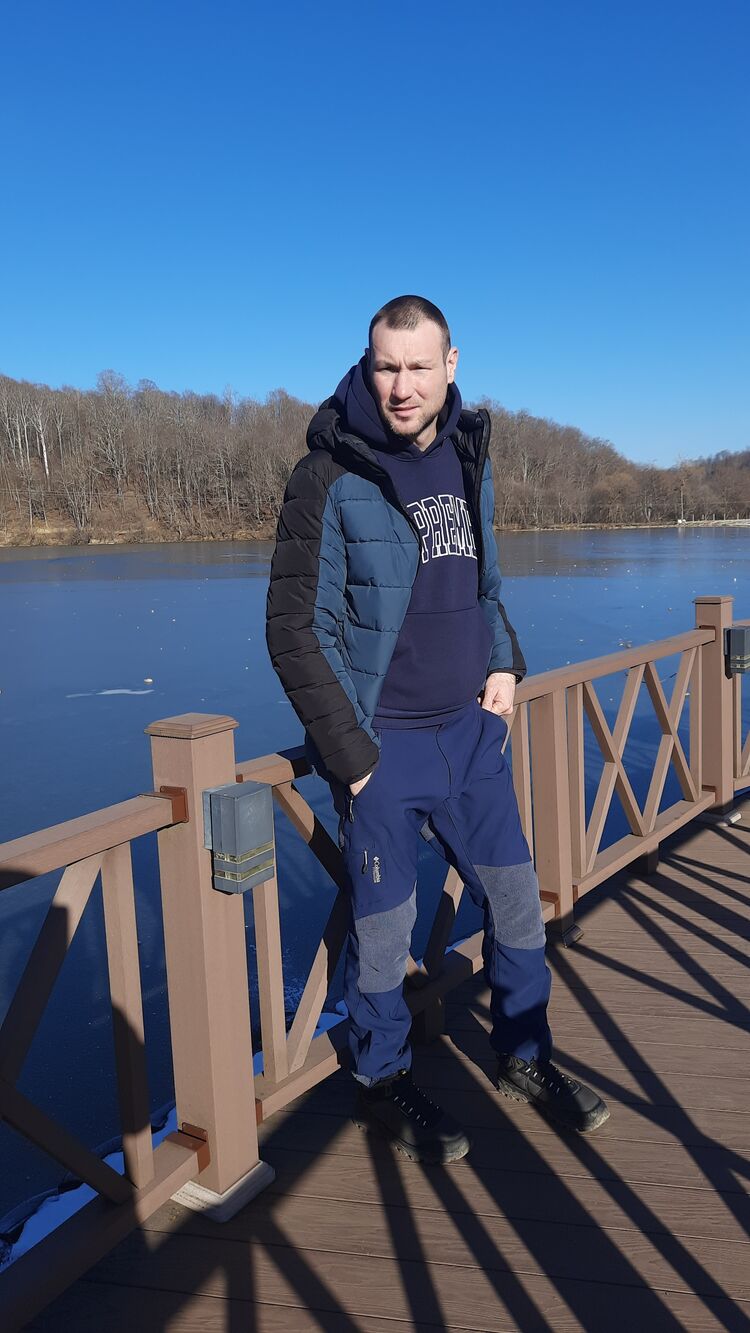 ���������� ������-��-����, ���� ������� ����, 37 ���, ������������ ��� ������, ����� � ���������