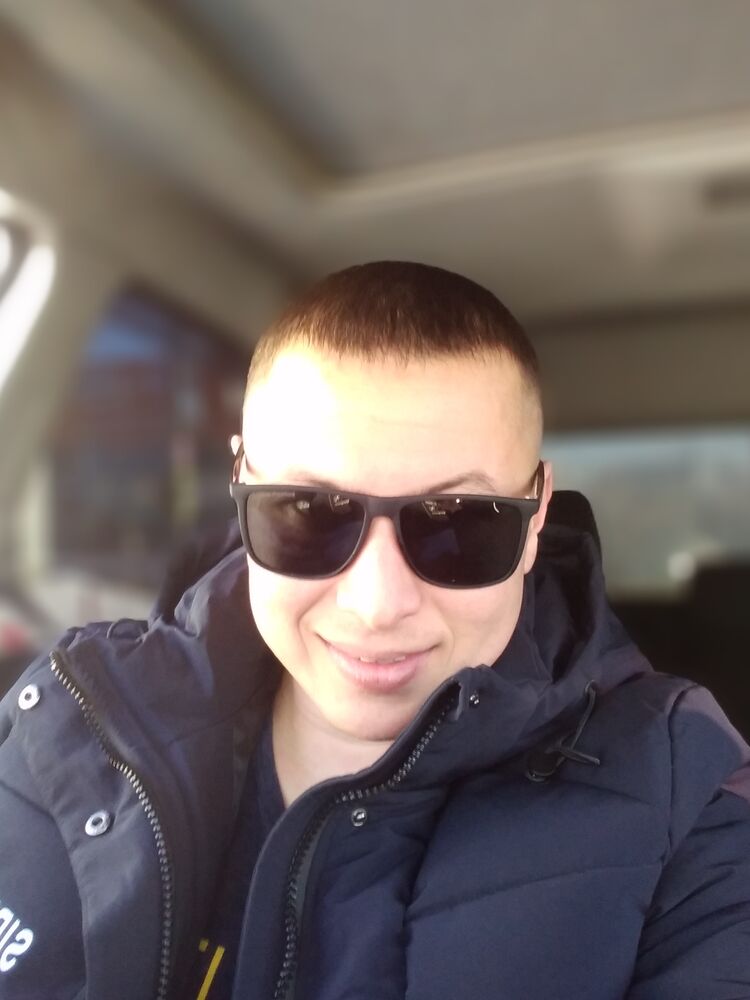 ���� 25501923 ������� ���, 35 ���, ���� ���������� � ����-����������