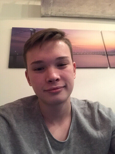 ���� 41836013 ����� �������, 21 ���, ���� ���������� � ���