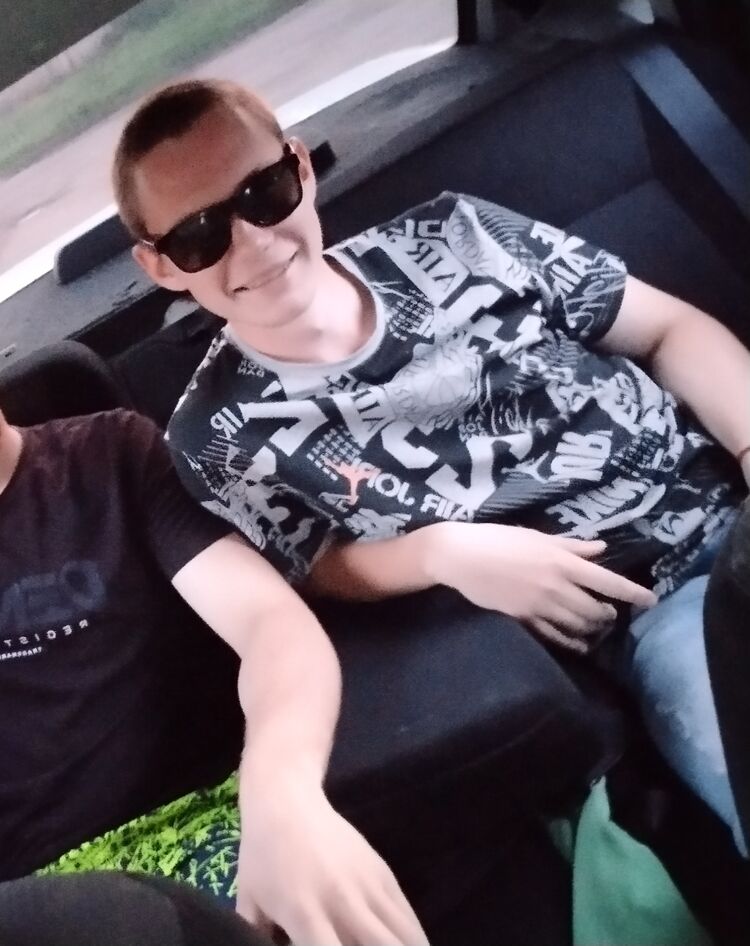 ���������� ���������, ���� ����� ����, 24 ����, ������������ ��� ������, ����� � ���������, c�������� ���������