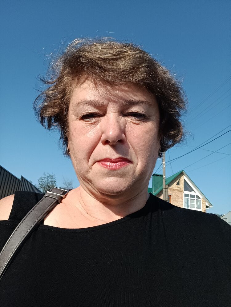 ���������� �����, ���� ������� ��������, 58 ���, ������������ ��� c�������� ���������