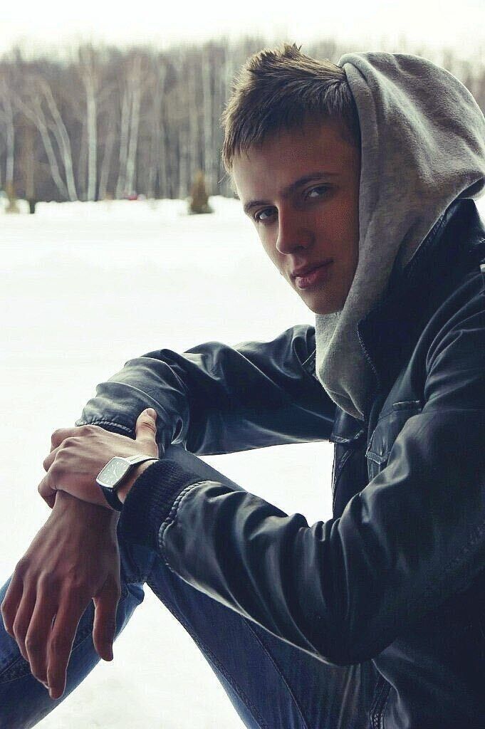 ���� 51722113 ����� ����, 25 ���, ���� ���������� � ������