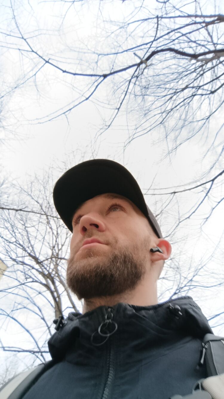 ���������� ���������, ���� ������� ���, 35 ���, ������������ ��� ������, ����� � ���������