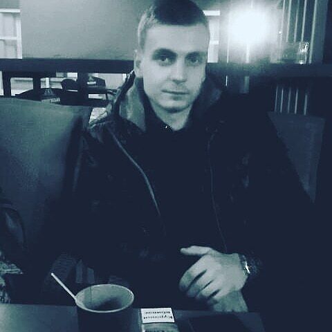  ,   Andrey, 23 ,   ,   