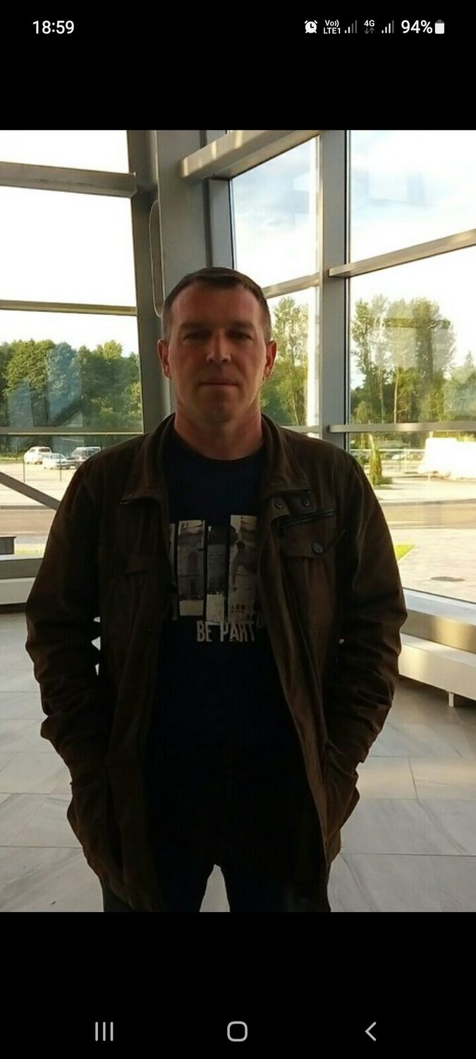   ,   Vladimir, 50 ,   ,   