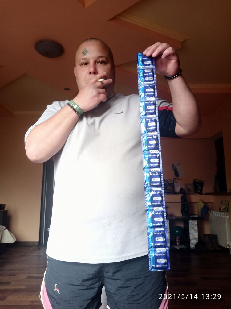 ���������� ����, ���� ������� ������_����, 41 ���, ������������ ��� ������, ����� � ���������, ���������