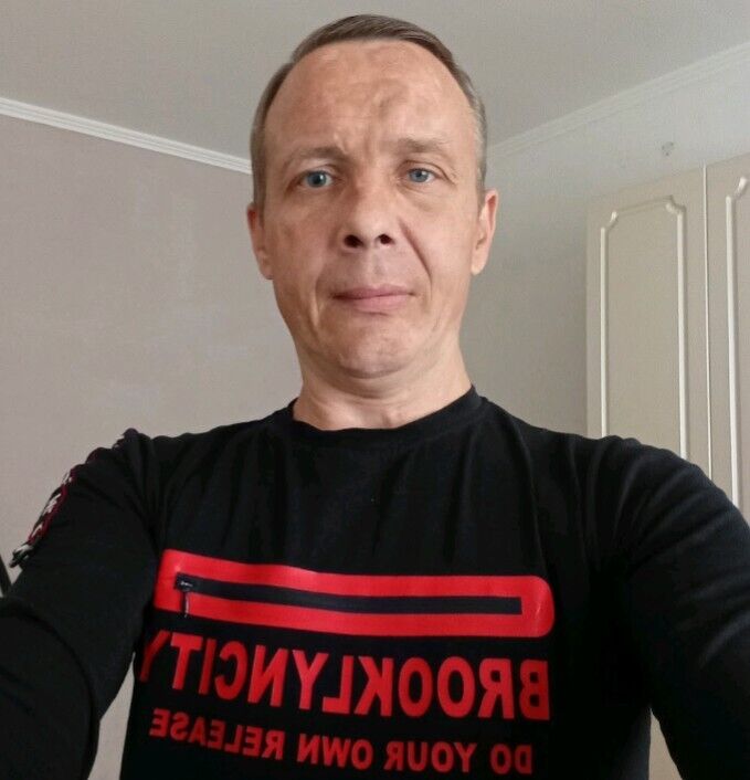  ,   , 44 ,     , c , 
