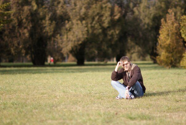 ���������� �������, ���� ������� ������, 37 ���, ������������ ��� ������, ����� � ���������, ���������