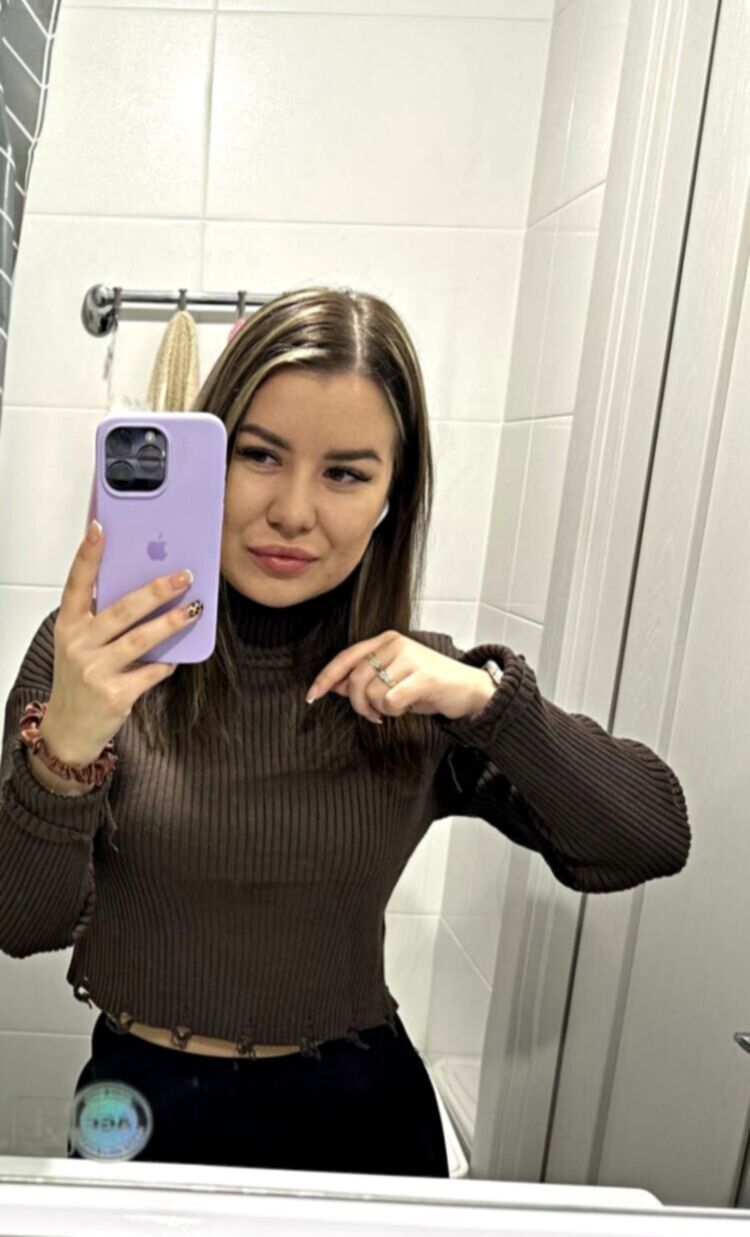 ���� 55506713 ������� ����, 29 ���, ���� ���������� � ������