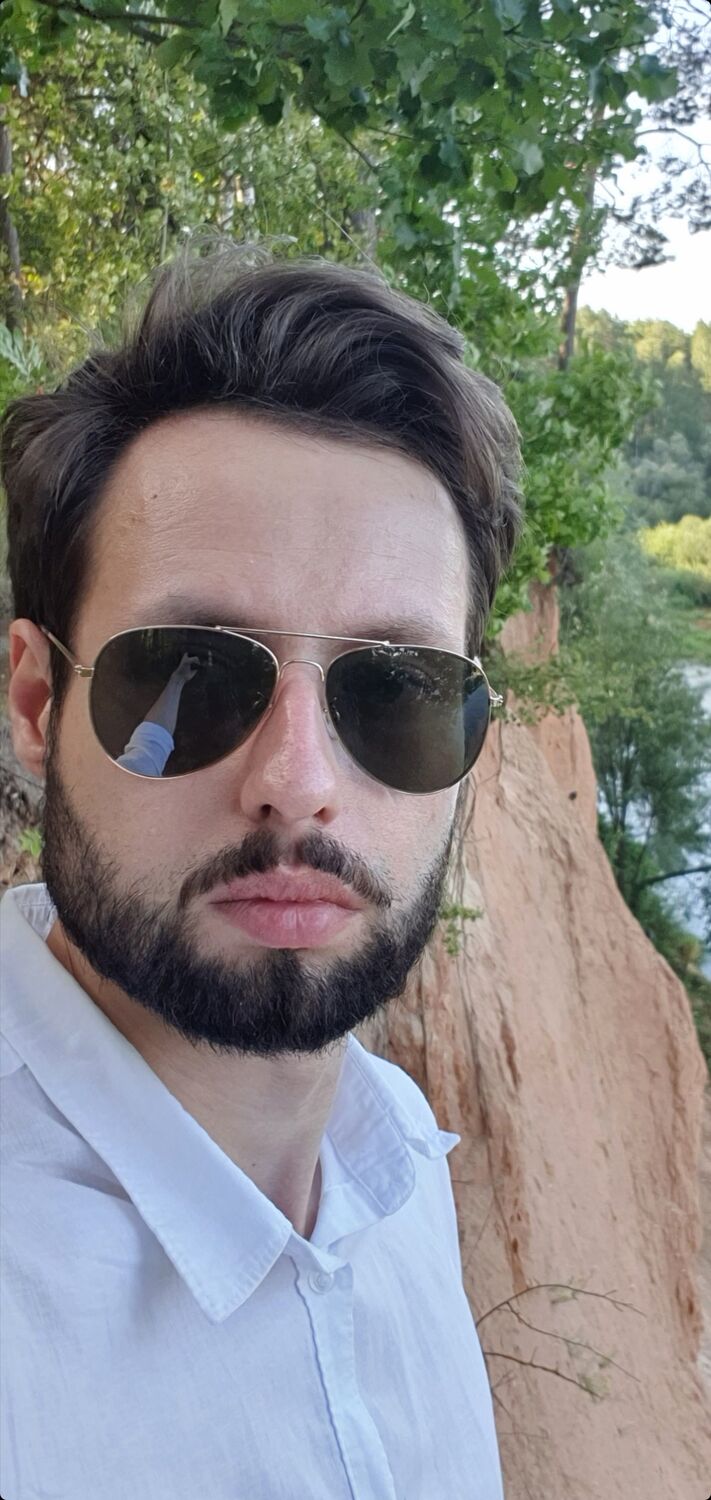 ���������� �����, ���� ������� Argentum, 32 ����, ������������ ��� ������