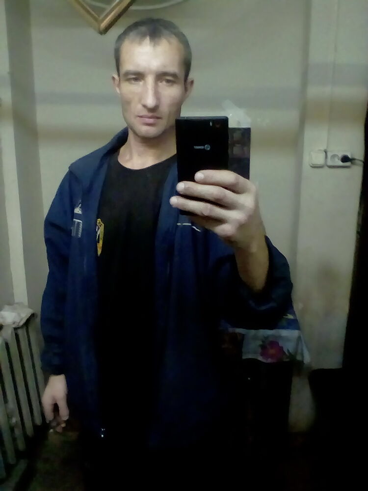  8477193  , 43 ,    
