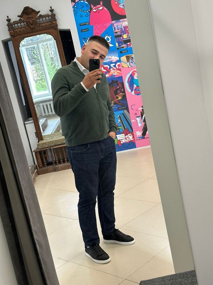 ���������� �����-���������, ���� ������� �������, 33 ����, ������������ ��� c�������� ���������