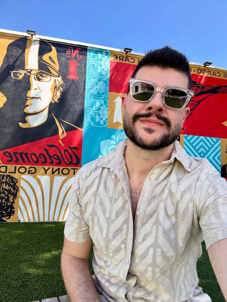 ���������� �����������, ���� ������� ���������, 36 ���, ������������ ��� ������, ����� � ���������, c�������� ���������