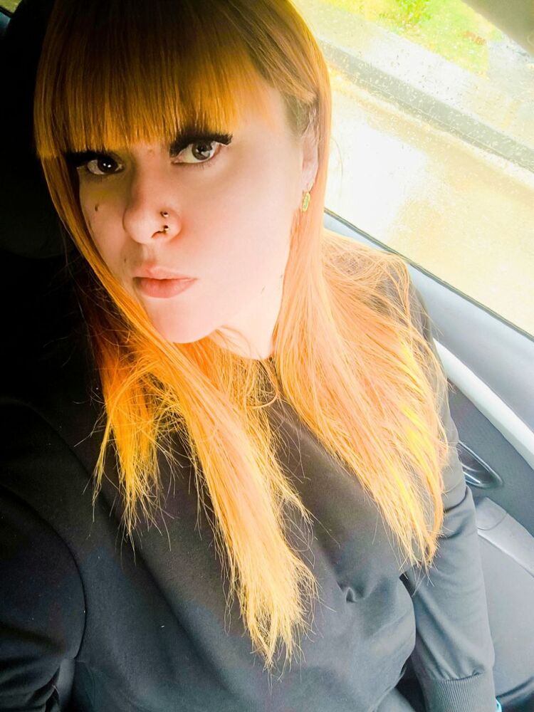 ���������� ������, ���� ������� Lis, 27 ���, ������������ ��� ������, ����� � ���������