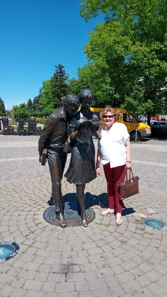 ���������� ��������, ���� ������� �����, 58 ���, ������������ ��� ����� � ���������, c�������� ���������