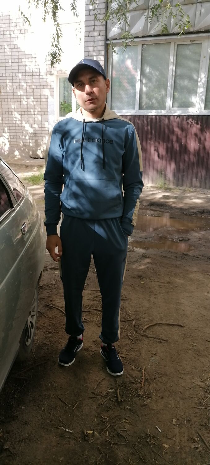  ,   , 41 ,     