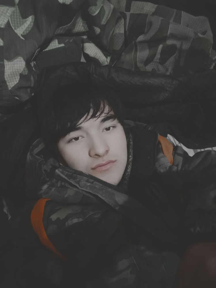 ���� 50107213 ����� Sharofiddin, 22 ����, ���� ���������� � ������