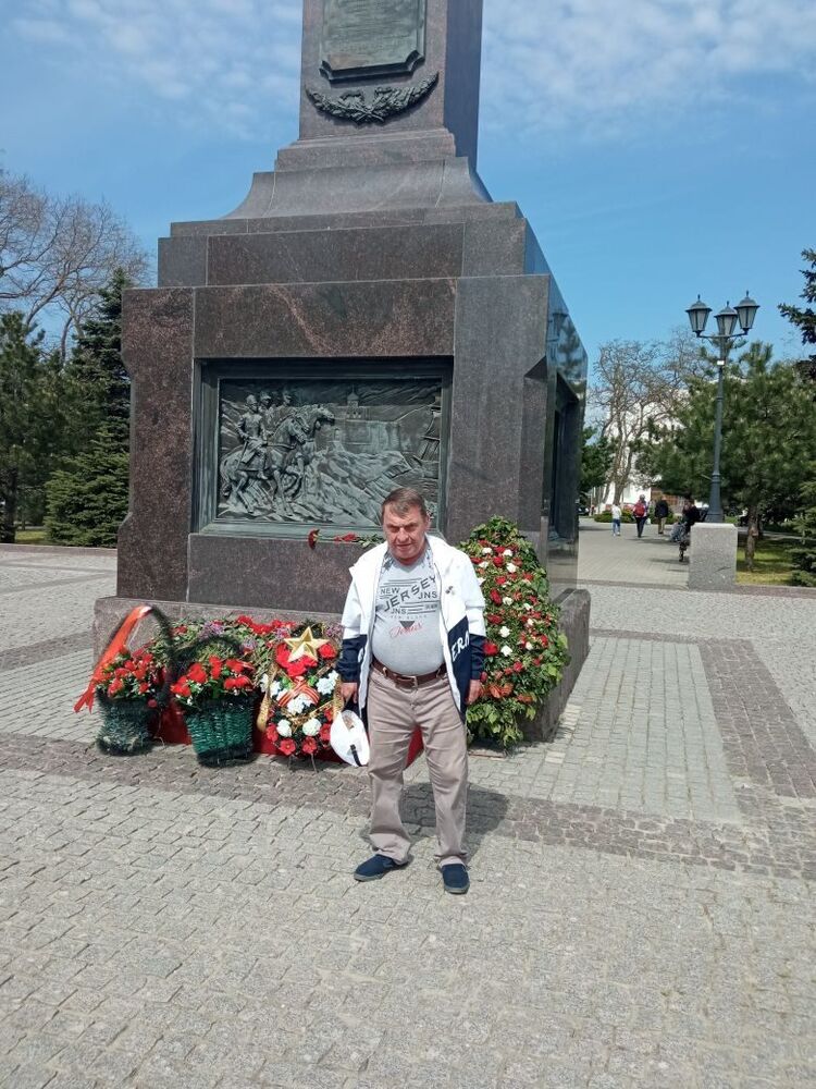 ���������� ������, ���� ������� ����, 62 ����, ������������ ��� c�������� ���������