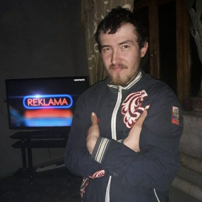  ,   , 30 ,   