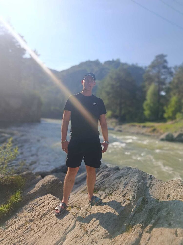  ,   Vovan, 31 ,   ,   , c 