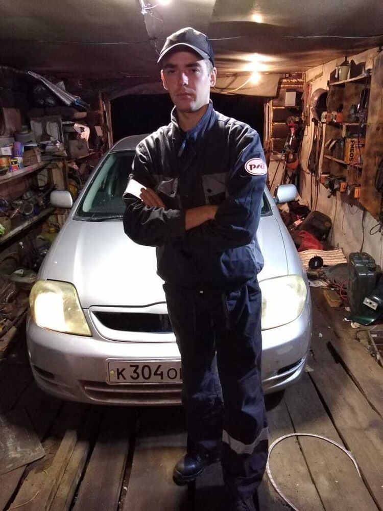 ���� 25020963 ������� �����, 27 ���, ���� ���������� � ����������