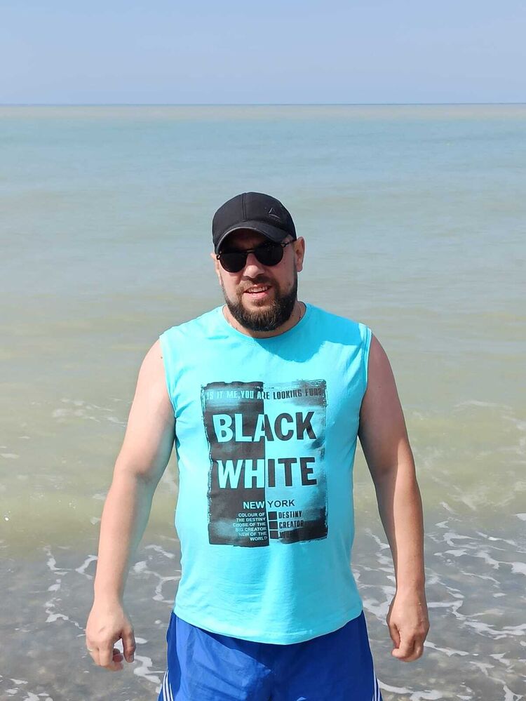 ���� 32734163 ������� �������, 48 ���, ���� ���������� � ����