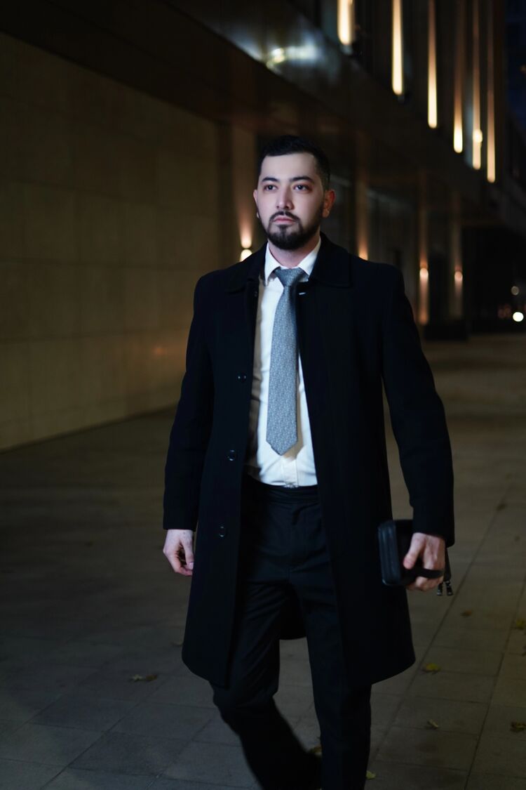 ���� 54767333 ����� ����, 24 ����, ���� ���������� � ��������