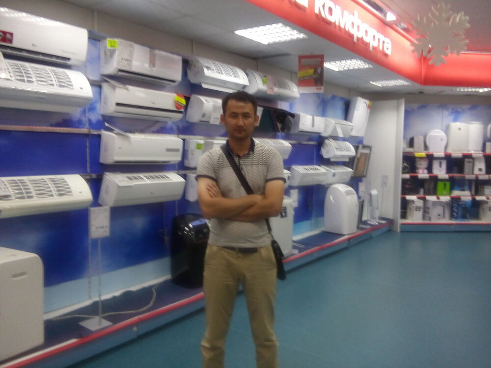 ���������� ����������, ���� ������� ��������, 36 ���, ������������ ��� ������, ����� � ���������, c�������� ���������