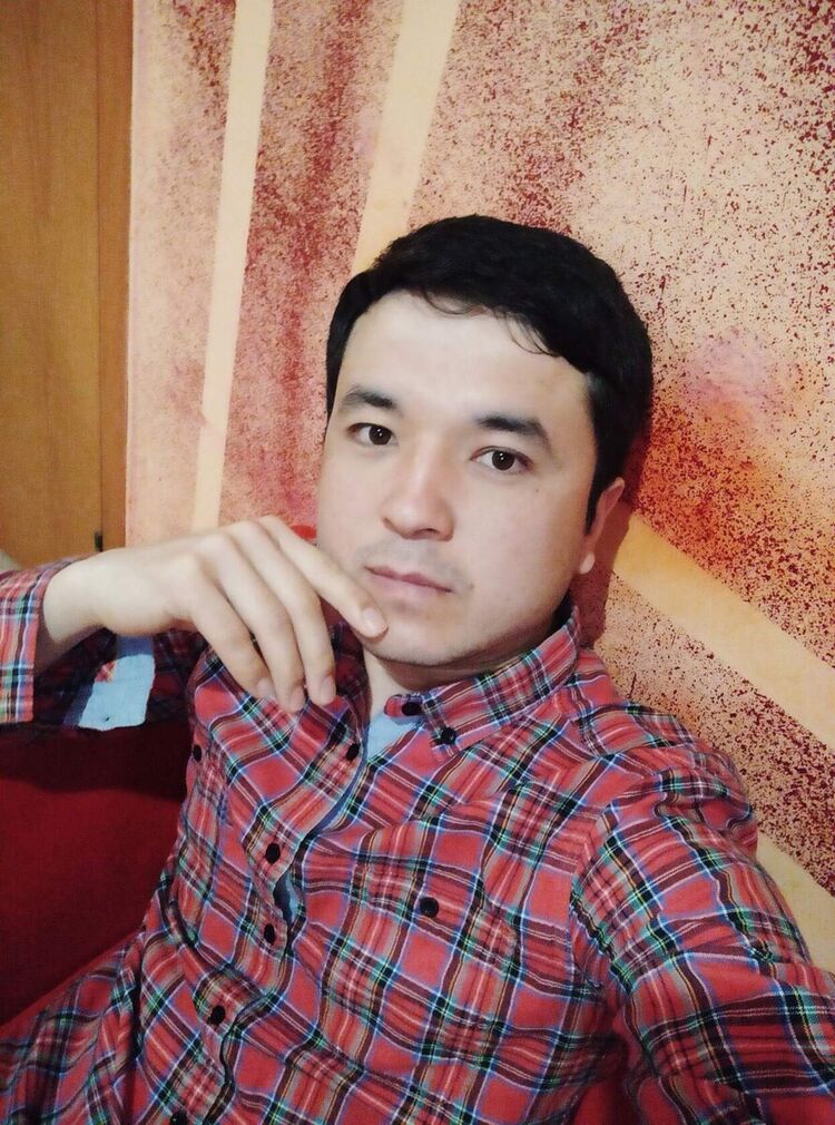 ���� 20066663 ������� Davron, 30 ���, ���� ���������� � ����������