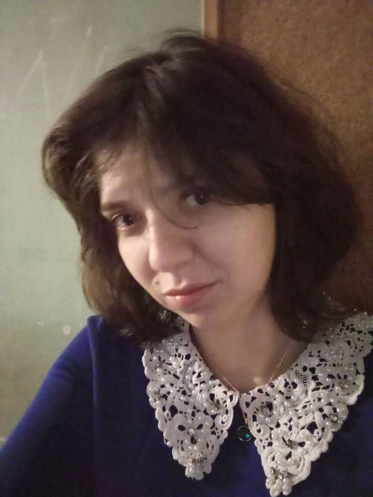  -,   , 39 ,   ,   , c 