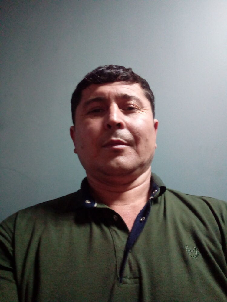 ���������� �����-���������, ���� ������� ������, 48 ���, ������������ ��� ������, ����� � ���������, c�������� ���������