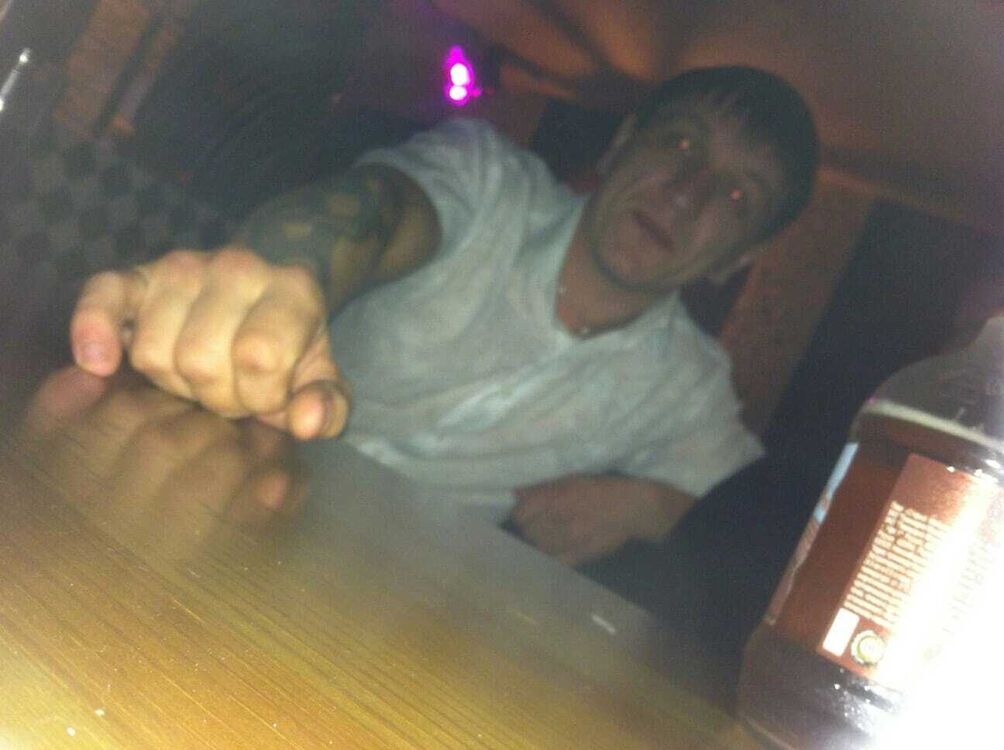 ���� 44694283 ������� ����, 37 ���, ���� ���������� � ��������