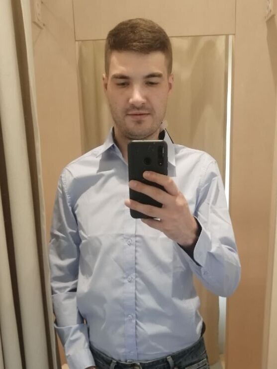 ���� 40418643 ������� �����, 33 ����, ���� ���������� � �����-����������