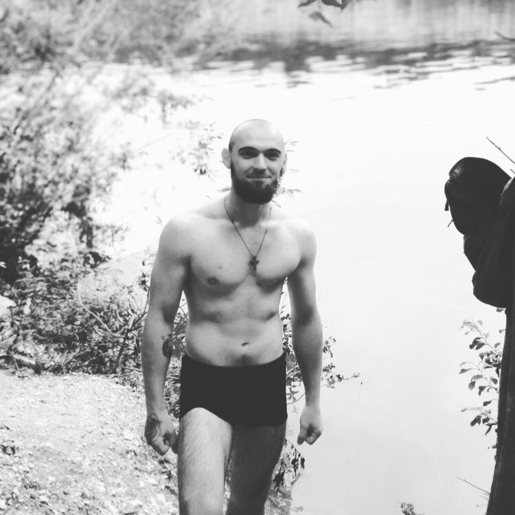 ���� 24972443 ������� ������, 28 ���, ���� ���������� � �������