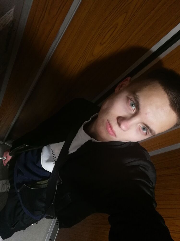 ���� 52495803 ����� ������, 19 ���, ���� ���������� � ��������