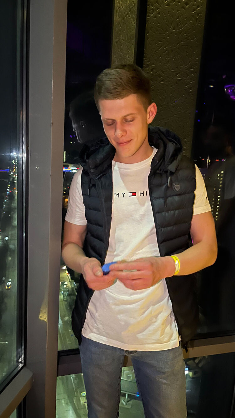 ���������� �������, ���� ������� ������, 33 ����, ������������ ��� ������, ����� � ���������, c�������� ���������