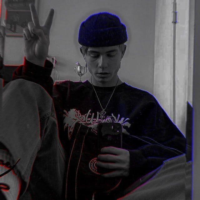 ���� 23444413 ������� Alex, 29 ���, ���� ���������� � �����