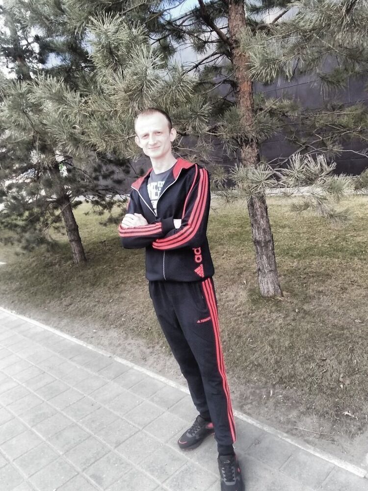 ���������� ������ ��������, ���� ������� Rawil, 33 ����, ������������ ��� ������, ����� � ���������, c�������� ���������