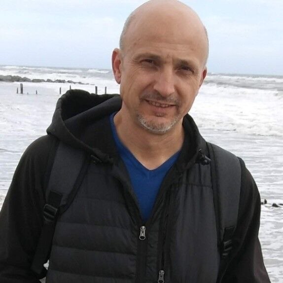  New York City,   , 53 ,   
