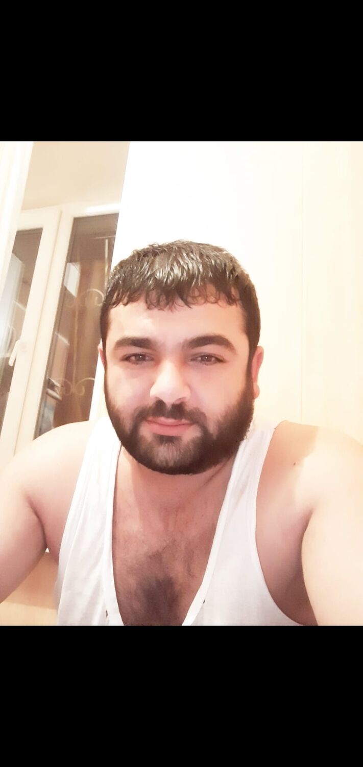 ���������� ������, ���� ������� Temraz, 33 ����, ������������ ��� ������, ����� � ���������