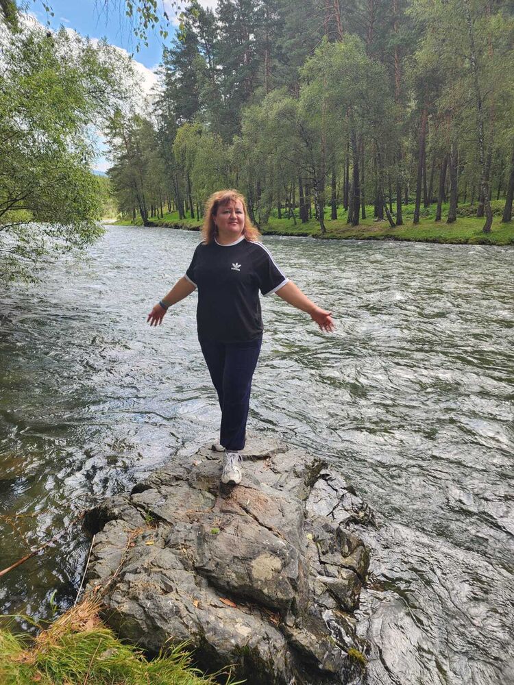 ���������� �����������, ���� ������� Olesya, 39 ���, ������������ ��� ������, ����� � ���������, c�������� ���������, ���������