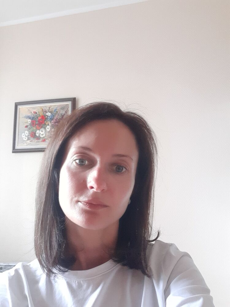 ���� 31470683 ������� �������, 40 ���, ���� ���������� � ������