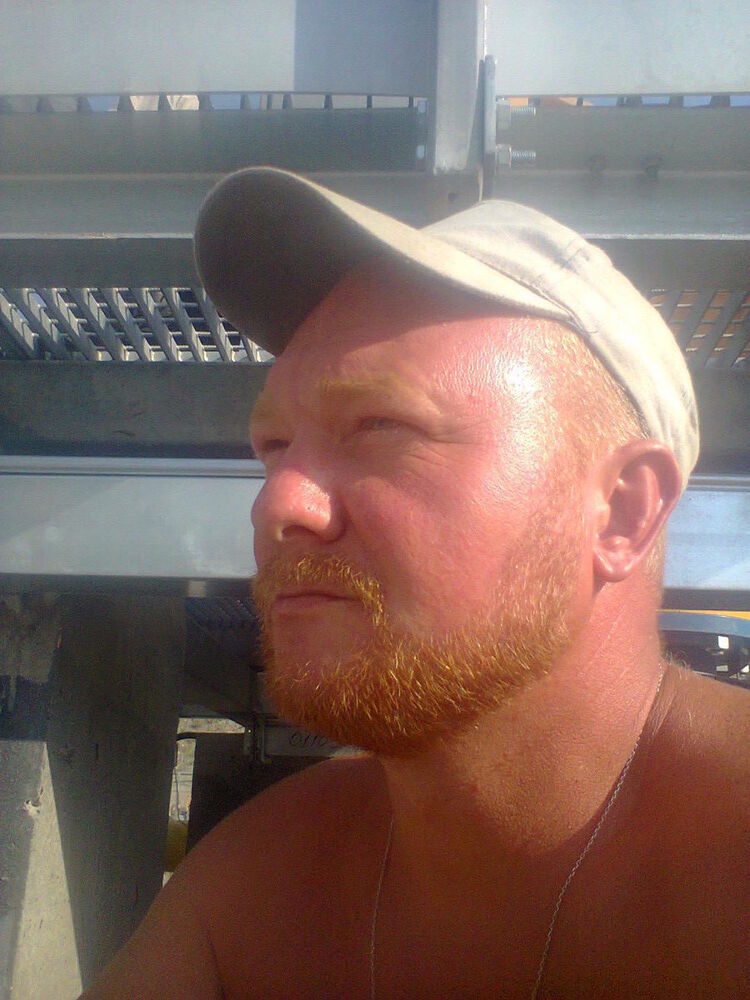 ���������� �����, ���� ������� �����, 47 ���, ������������ ��� ����� � ���������, c�������� ���������