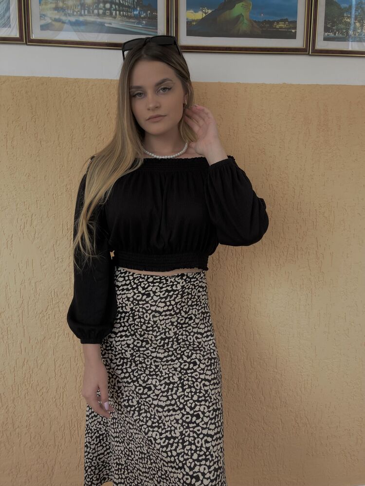 ���������� ������, ���� ������� ����, 21 ���, ������������ ��� ������, ����� � ���������