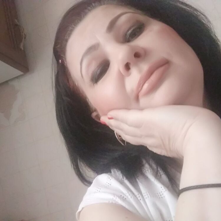  ,   , 52 ,   ,   , c 