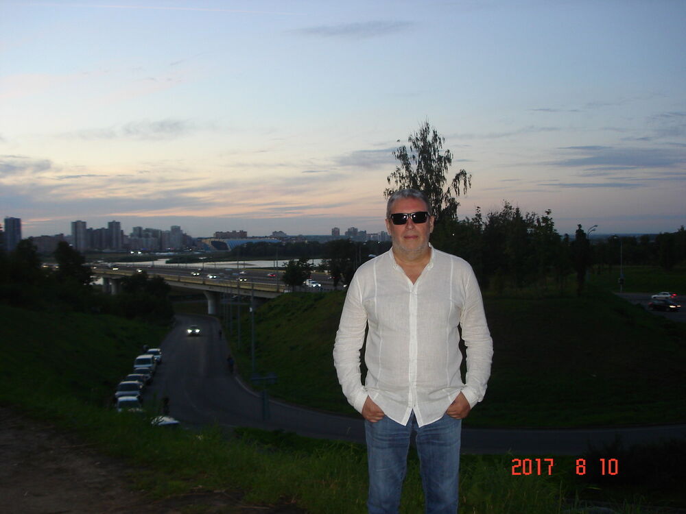 ���������� ������ ��������, ���� ������� �����, 59 ���, ������������ ��� ����� � ���������, c�������� ���������