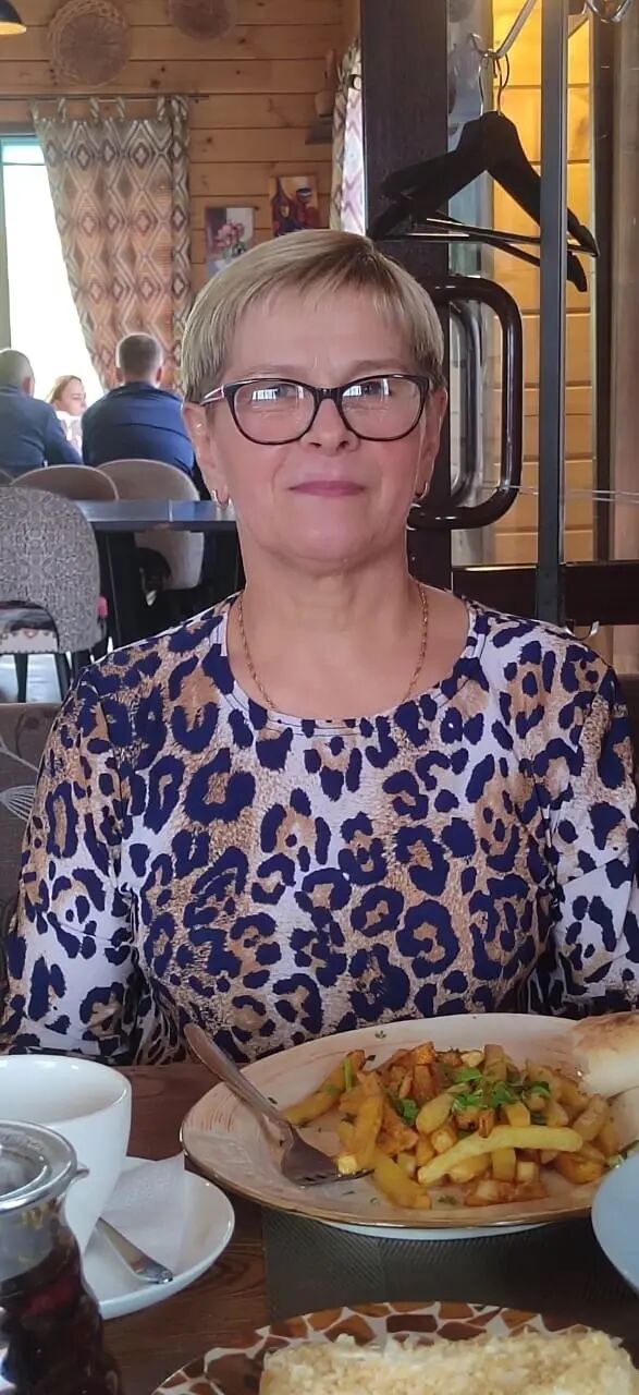  ,   , 64 ,   ,   , c , 