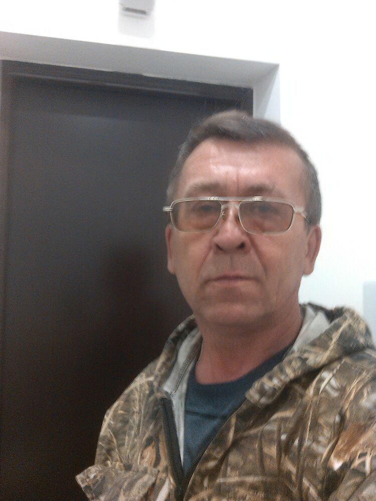 ���������� ���������, ���� ������� ������, 60 ���, ������������ ��� ������, ����� � ���������, c�������� ���������