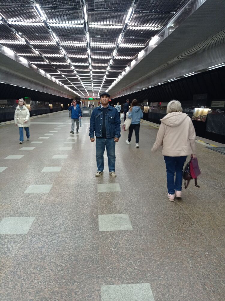 ���������� ������������, ���� ������� ����, 36 ���, ������������ ��� ������, ����� � ���������